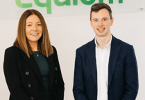 Two new faces appointed to board of directors at finance company