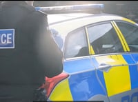 Man who punched bouncer had little recollection of the night