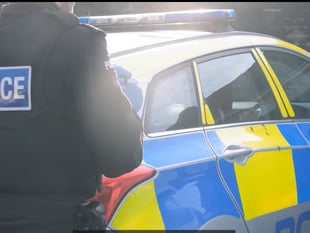 Warning issued over 'hit and run' rogue traders targeting the island