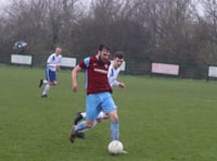 Union Mills beat Douglas Royal in relegation six-pointer