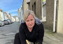 Project to reconstruct village's pot-holed high street could begin next spring