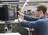 Three-year strategy aims to solve current skills shortage on island