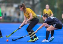 A decisive weekend of hockey on the domestic scene