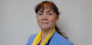 MLC appointed as member of Department for Enterprise 