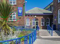 Isle of Man schools ordered to stop using CCTV in pupils' toilet areas