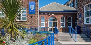 School inspection reports will not be published in full