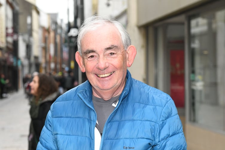 We asked people in the street what they thought of the Queen's upcoming ...