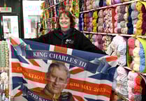 We asked people what they thought of the Queen's upcoming visit