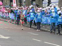 Former GB runner Mara to be guest at Easter Festival of Running