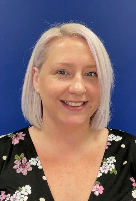 Soloist Debbie Gooding will perform at the Brahms Requiem concert