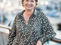 A Q&A with Alison Teare, Head of Locate Isle of Man