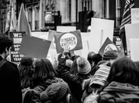 Gef's 101 Guide to Feminism