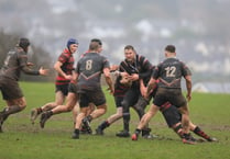 Western Vikings go head-to-head with Southern Nomads in Manx Shield