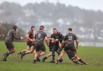 Rugby: Western Vikings go head-to-head with Southern Nomads in Manx Shield