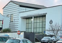 ‘You can’t force me to attend court’: Man charged over nuisance calls