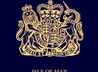 Increases to passport fees will come into effect from April