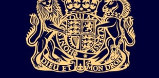 'Five day' passport service returns - everything you need to know