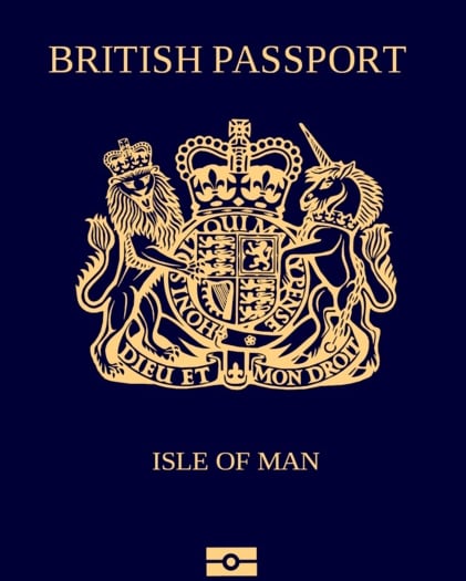 Increases to passport fees will come into effect from April