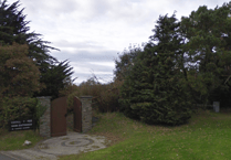 'No funding available' for proposed Covid-19 memorial garden