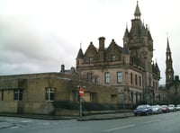 Ex-social worker who mistreated kids tried to dodge review hearings