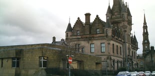Ex-social worker who mistreated kids tried to dodge review hearings