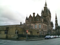 Ex-social worker who mistreated kids tried to dodge review hearings