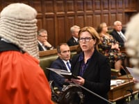 New rule 'doesn't cast doubt on credibility of sex crime victims'