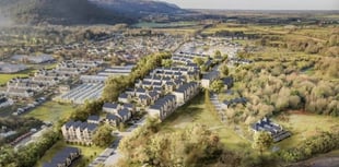 Poyll Dooey protected as open space in draft Area Plan