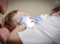 Oral health survey for 12-year-olds planned