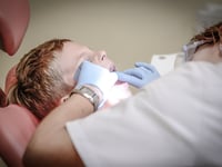 Oral health survey for 12-year-olds planned