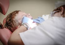 Oral health survey for 12-year-olds planned