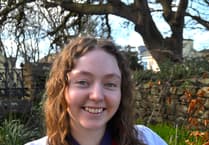 Isle of Man first as schoolgirl wins top singing award