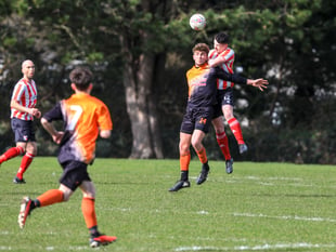 FA Cup and Woods Cup finals this weekend