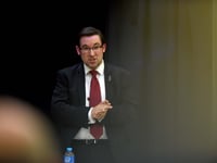 Being branded liars has caused deep offence