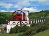 Manx National Heritage sites now open for 2024 visitor season