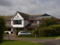 Job losses as 'partial closure' of Isle of Man factory announced