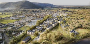 Developers lodge appeal over greenfield housing plan refusal