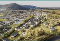 Developers lodge appeal over greenfield housing plan refusal