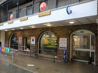 Peel Shoprite to close on April 6 ahead of Tesco transformation