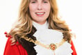 Natalie Byron-Teare to continue as Mayor of Douglas