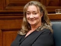 New Bill could see RE move away from 'wholly Christian' focus