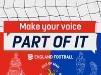 FA looks for feedback to help shape football in the island