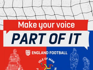 FA looks for feedback to help shape football in the island