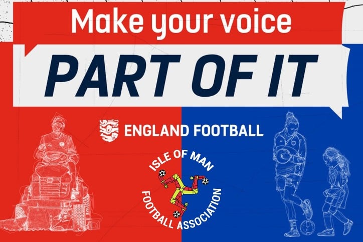 Online survey launched