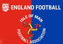 FA looks for feedback to help shape football in the island