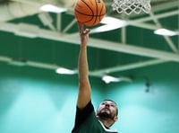 Turkeys and Cavs advance to next round of championship