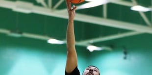 Turkeys and Cavs advance to next round of championship