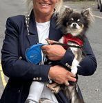 Court delay for Liverpool man charged over Douglas promenade death