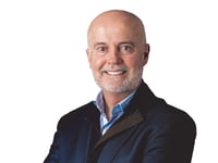 Manx Financial Group achieves 41% profit surge in 2024