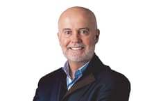 Manx Financial Group achieves 41% profit surge in 2024